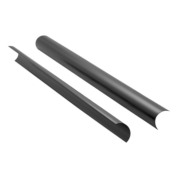 (pair)UNIVERSAL BACK SPLASH - ALL MEGASTEPS